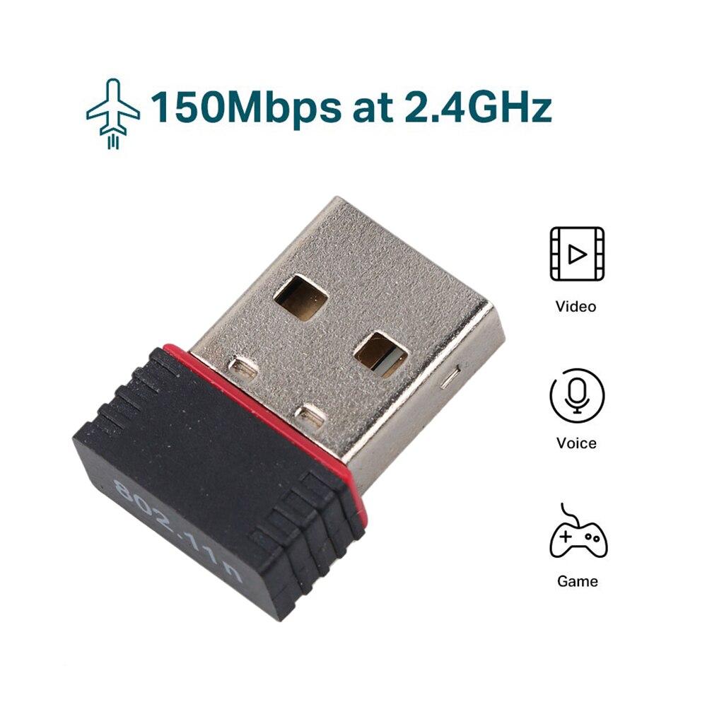 ޴ ̴ Ʈũ ī USB 2.0 WiFi   Ʈ..